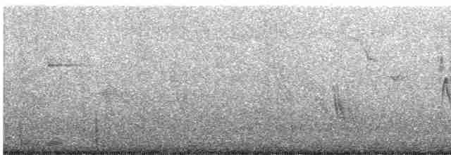 Пурпурногорлая эуфония - ML614106699