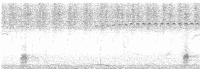 Глазчатая чачалака (remota) - ML614107122