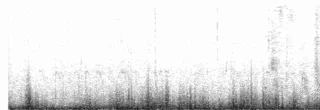 křivka obecná - ML614108444