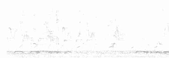 Gartenspottdrossel - ML614110112
