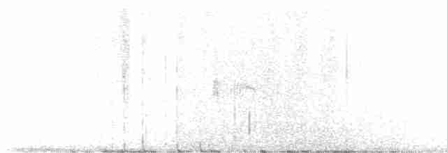 Kaya Çıtkuşu - ML614112054