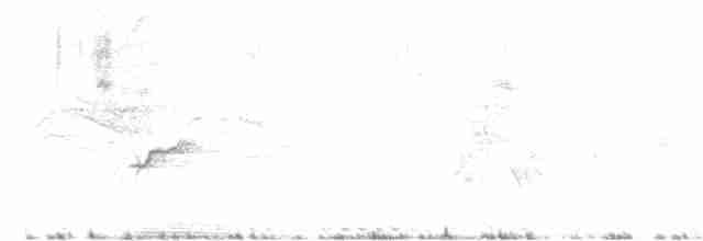 Елепайо гавайський (підвид ridgwayi) - ML614113227