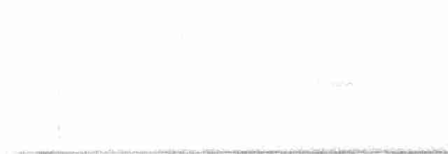 Kaya Çıtkuşu - ML614124470