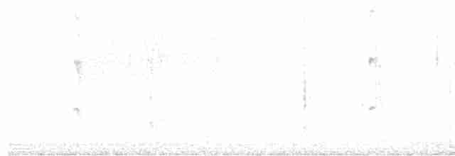 Uroilanda handia - ML614125066