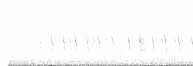 křivka obecná (typ 1) - ML614125885