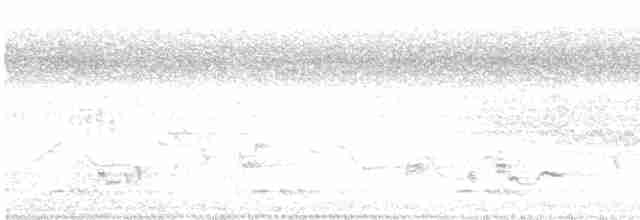 Thick-billed Warbler - ML614128670