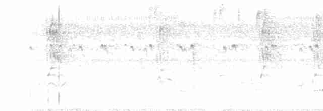Cratérope roussâtre - ML614129023