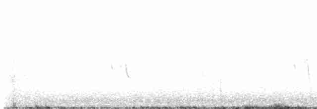 Красношапочная чечевица - ML614130967