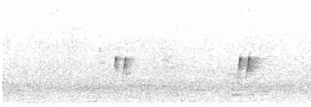 Long-tailed Minivet - ML614135263