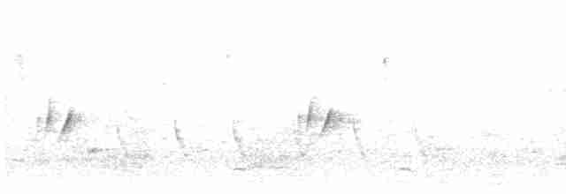langhalemønjefugl - ML614135264