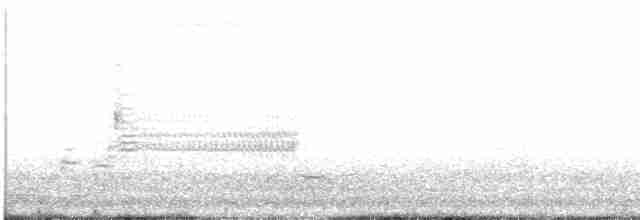 vlhovec červenokřídlý - ML614138997