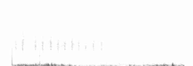 Кропив’янка західна - ML614140421