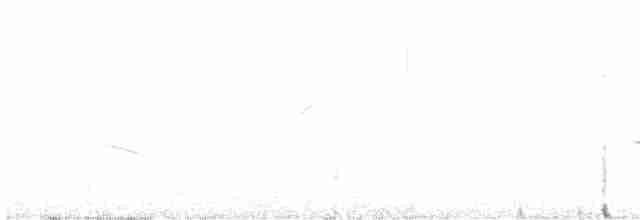 Зерноїд іржастий - ML614145269