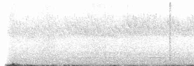 Омелюх звичайний - ML614146965