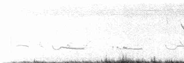 Синешапочная птица-мышь - ML614149047