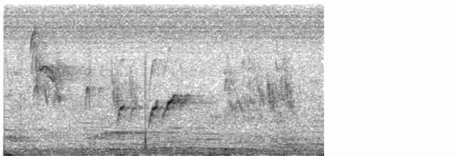 Кропив’янка чорносмуга - ML614150184