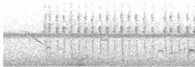 Голосистый тугайный соловей - ML614151425