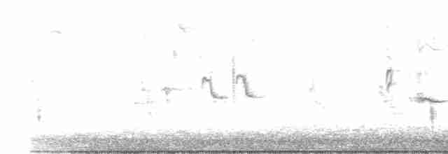 Lesser Goldfinch - ML614155217