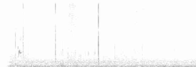 Western Meadowlark - ML614160211