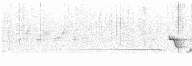 Brownish-flanked Bush Warbler - ML614162238