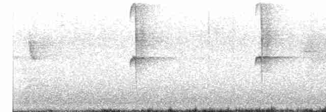 Исполинский колибри - ML614173298