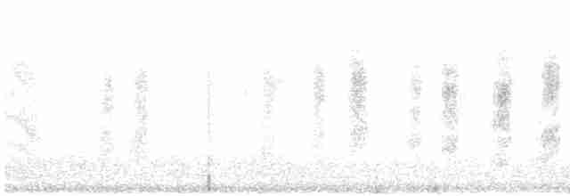 Трав’янка східна - ML614175195