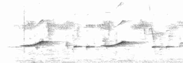 Weißbrauenrötel - ML614190975