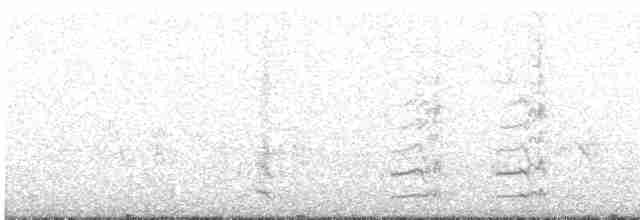 Дятел-смоктун червоноголовий - ML614195493