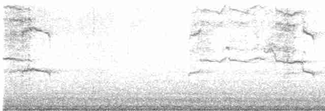 裏海燕鷗 - ML614197006
