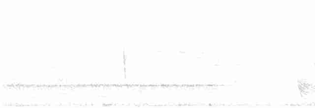 Common Yellowthroat - ML614198123