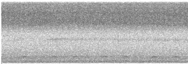 Karakızıl Çobanaldatan - ML614198478