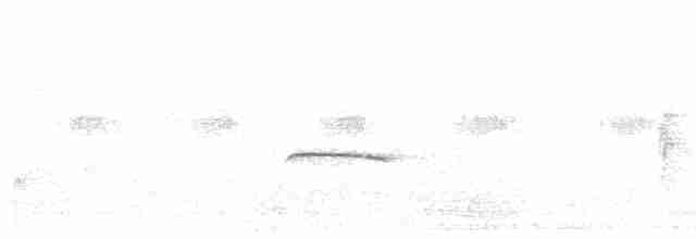 Пурпурногорлая эуфония - ML614204478