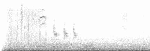 Длиннохвостый крапивник - ML614212854