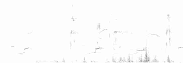 Морщинистоклювая ани - ML614215789