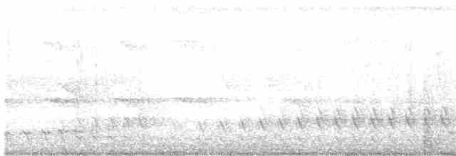 Black-headed Trogon - ML614220953