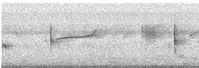 Sulphur-bellied Warbler - ML614223327