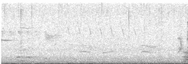 Дятел-смоктун червоноголовий - ML614225552