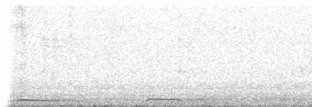 Rufous-browed Peppershrike (Northern) - ML614230519