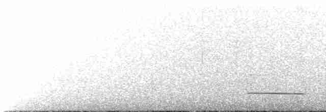 Altın Kaşlı Klorofonya - ML614231368