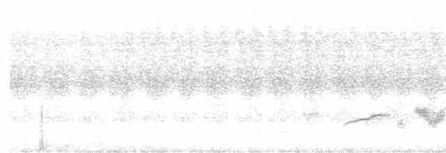 Western Orphean Warbler - ML614234878