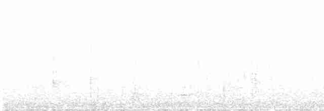 White-crested Laughingthrush - ML614238526