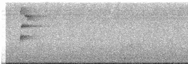blyrikse - ML614243601