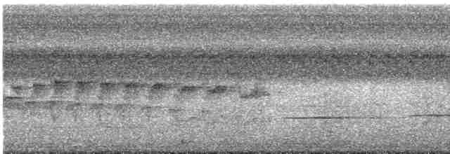 Swallow-tailed Manakin - ML614244080