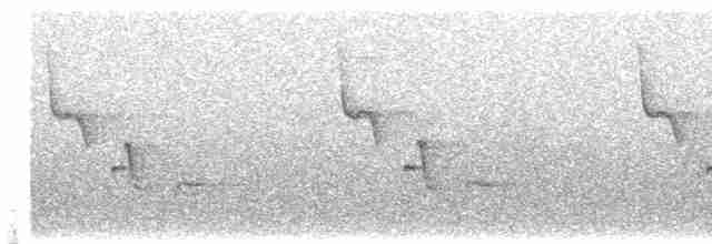 Riperyan Çıtkuşu - ML614245603