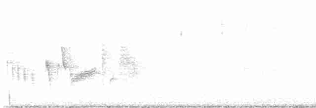 Vireo Ojiblanco - ML614249000
