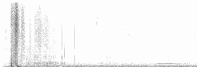 Белолобая голубка - ML614249066
