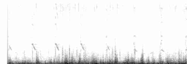 Common Redshank - ML614250174