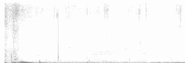 赤頸鸊鷉 - ML614251435