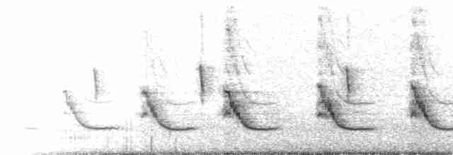 Кратеропа смугастоголова - ML614251608