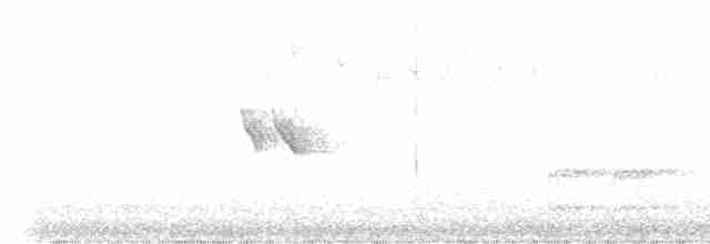 Медовка жовтокрила - ML614257654